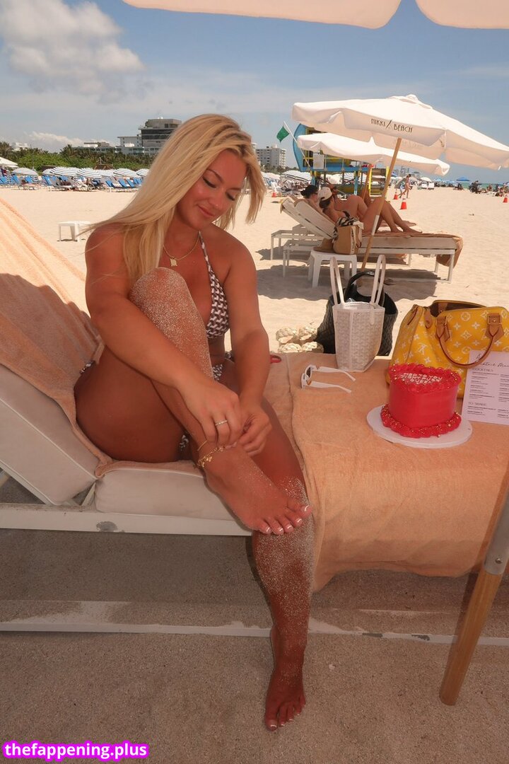 Sekasimarista leaked private photo uncensored HD quality