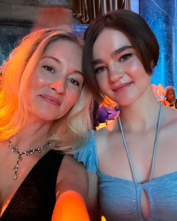 Millicent simmonds leaked private photo uncensored HD quality