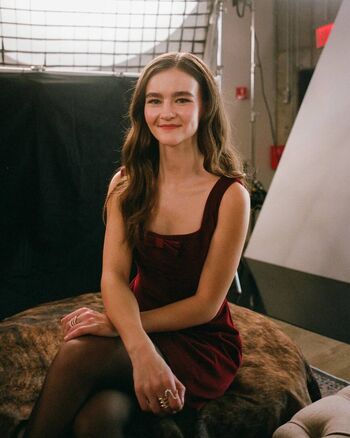 Millicent simmonds leaked private photo uncensored HD quality