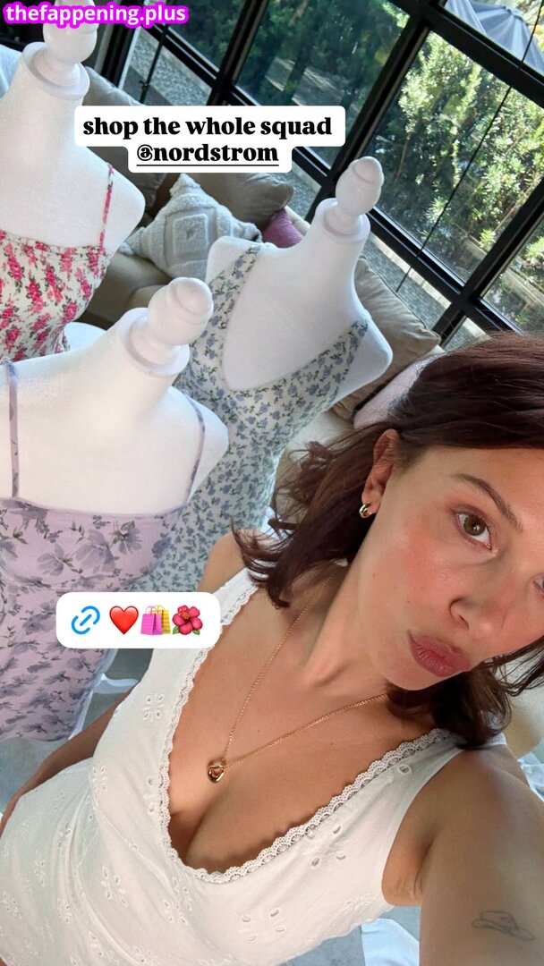 Shilynn velez leaked private photo uncensored HD quality