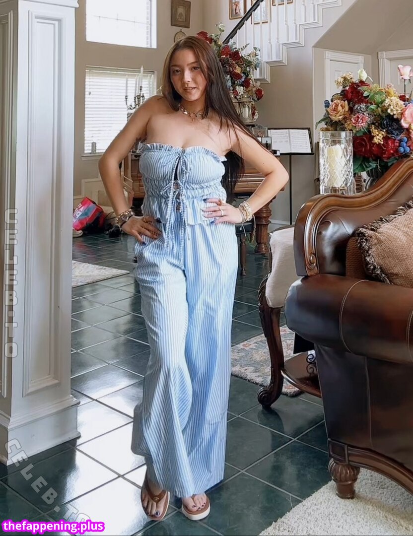 Ningentaijutsu leaked private photo uncensored HD quality