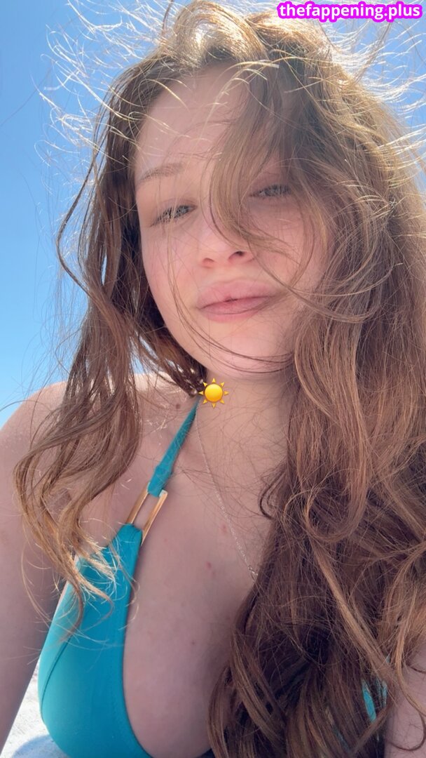 Jazmyn nyx leaked private photo uncensored HD quality