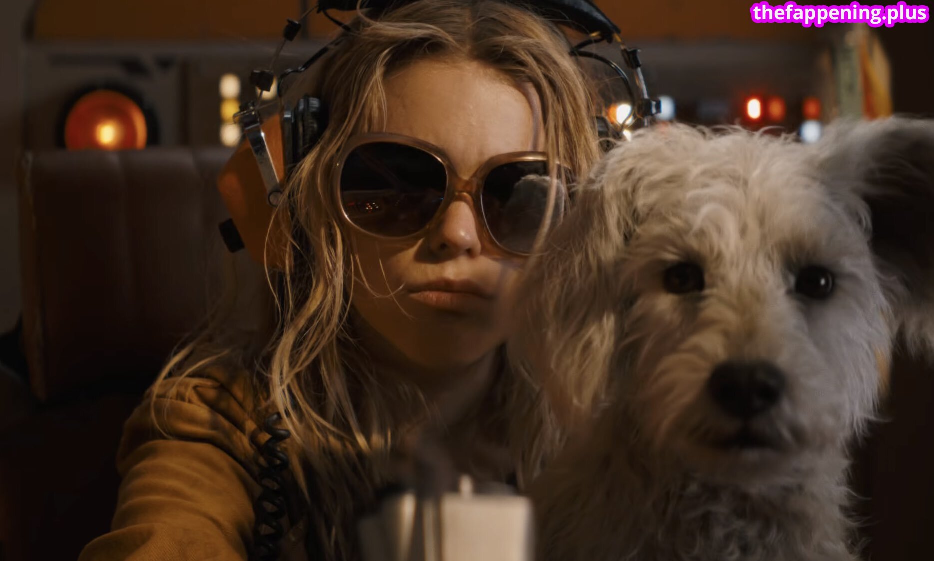 Evelyn burdecki leaked private photo uncensored HD quality