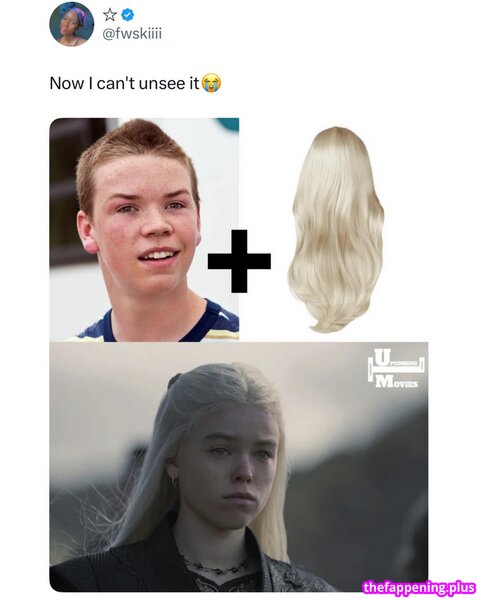 Lexi drew leaked private photo uncensored HD quality