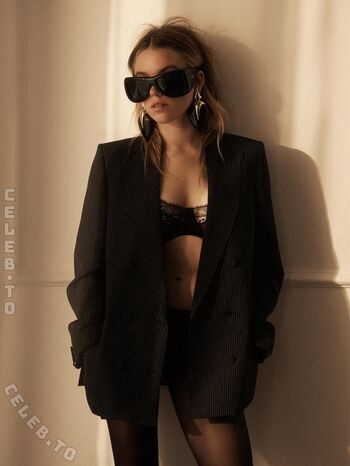 Milly alcock page leaked private photo uncensored HD quality