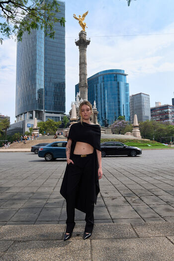 Milly alcock page leaked private photo uncensored HD quality