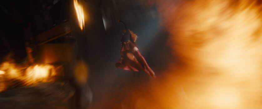 Milly alcock page leaked private photo uncensored HD quality