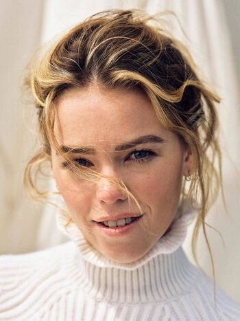 Milly alcock page leaked private photo uncensored HD quality