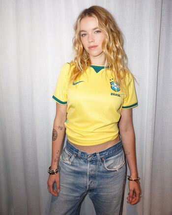 Milly alcock page leaked private photo uncensored HD quality