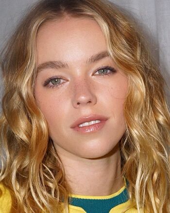 Milly alcock page leaked private photo uncensored HD quality