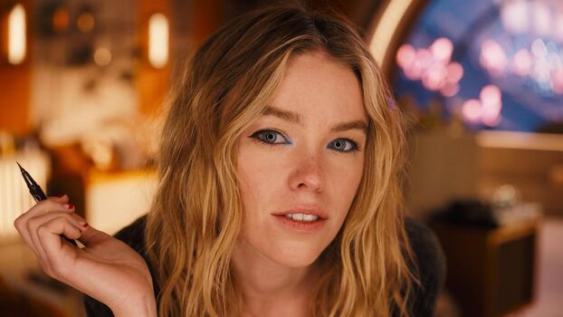 Milly alcock page leaked private photo uncensored HD quality