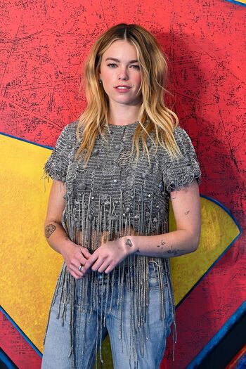Milly alcock page leaked private photo uncensored HD quality