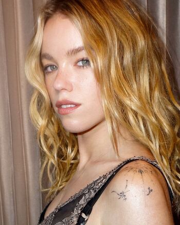 Milly alcock page leaked private photo uncensored HD quality