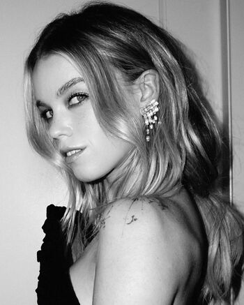 Milly alcock leaked private photo uncensored HD quality
