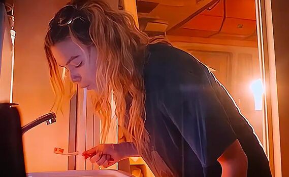 Milly alcock leaked private photo uncensored HD quality