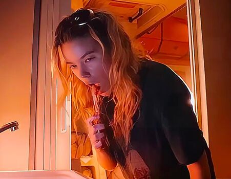 Milly alcock leaked private photo uncensored HD quality