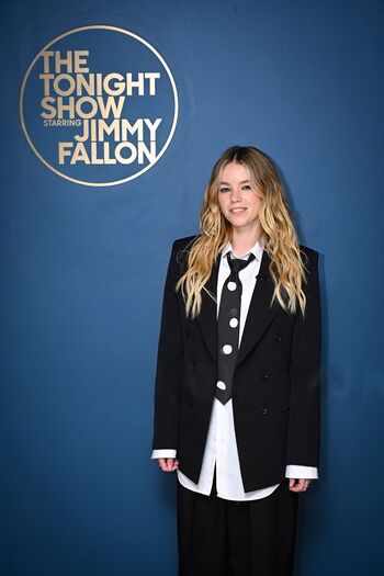 Milly alcock leaked private photo uncensored HD quality