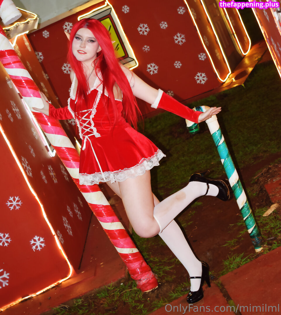 Birlikteolsakcokyakisirdikk leaked private photo uncensored HD quality