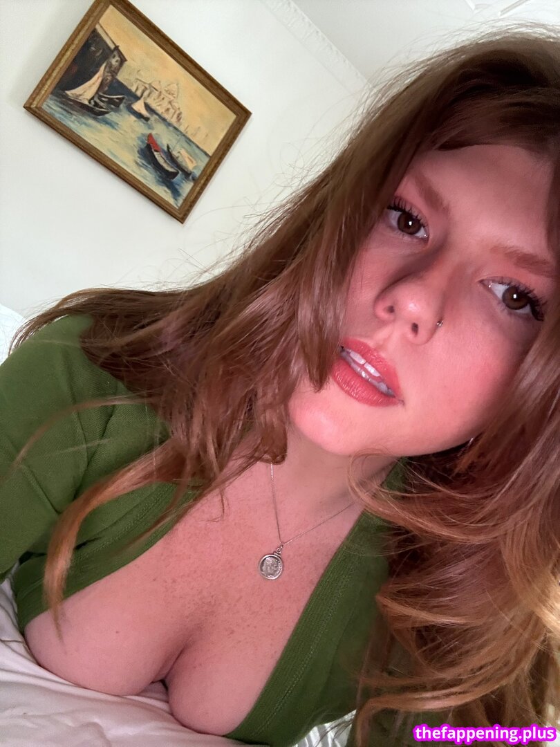 Crystal dragon leaked private photo uncensored HD quality