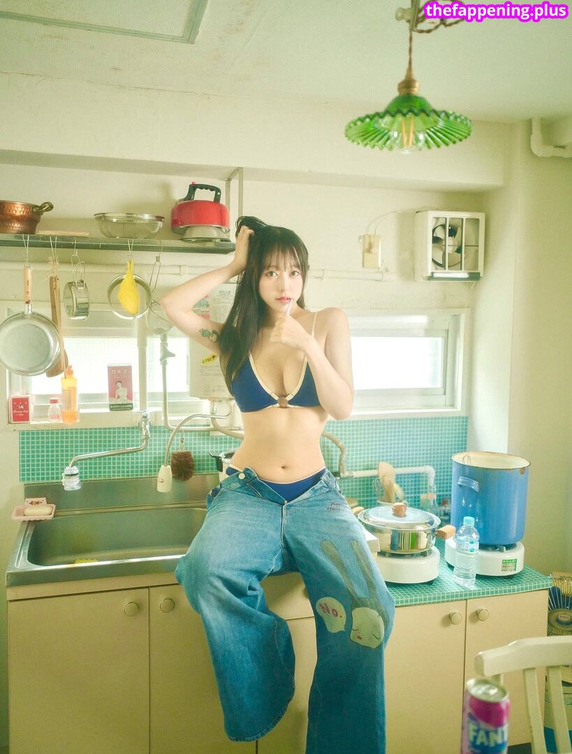 Officialkrissytaylor leaked private photo uncensored HD quality