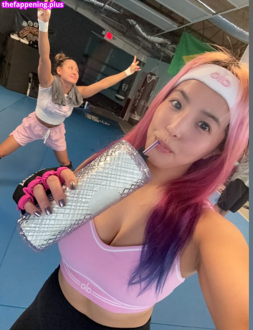 Livvy dunne leaked private photo uncensored HD quality