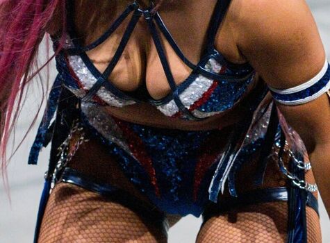 Mina shirakawa leaked private photo uncensored HD quality