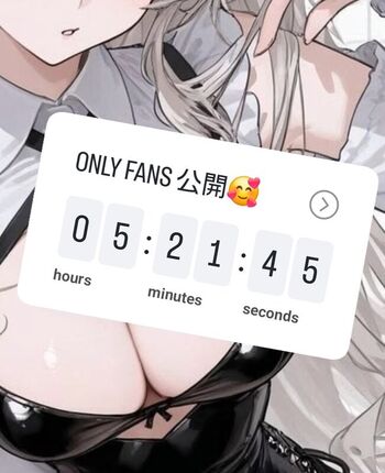 Minachan leaked private photo uncensored HD quality