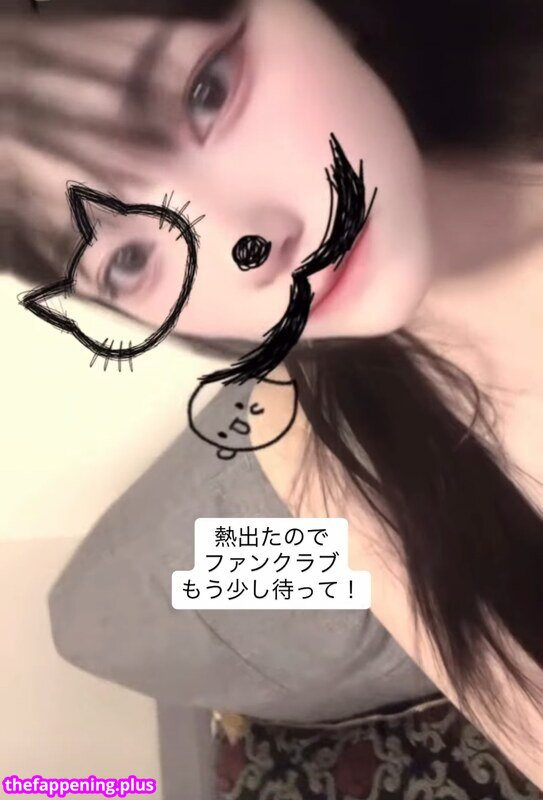 Page/ leaked private photo uncensored HD quality