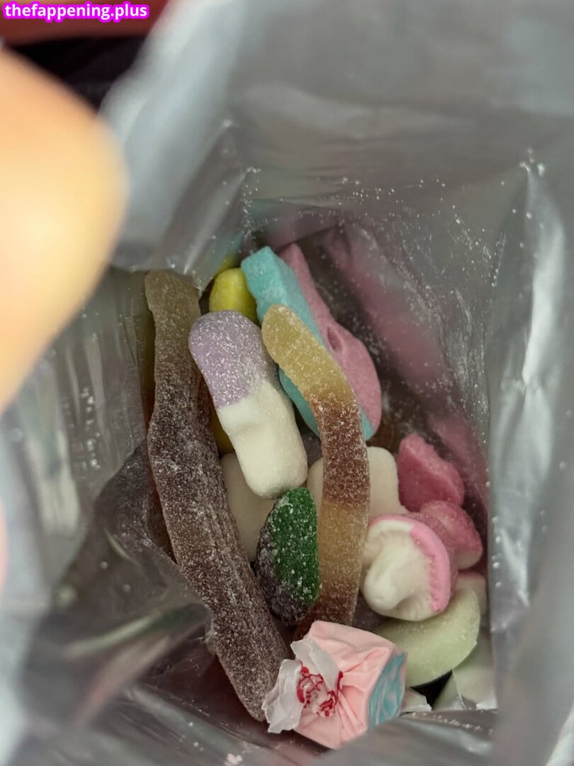 Kristi lei leaked private photo uncensored HD quality