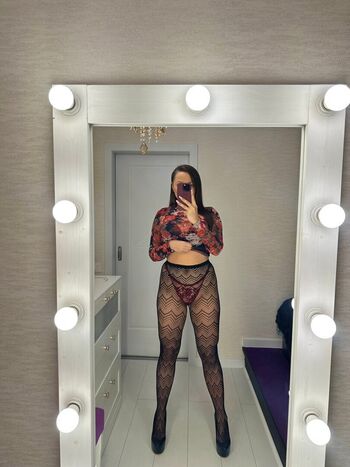 Mindiyarova page leaked private photo uncensored HD quality