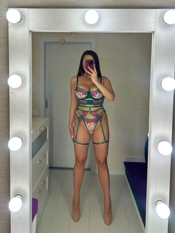 Mindiyarova page leaked private photo uncensored HD quality