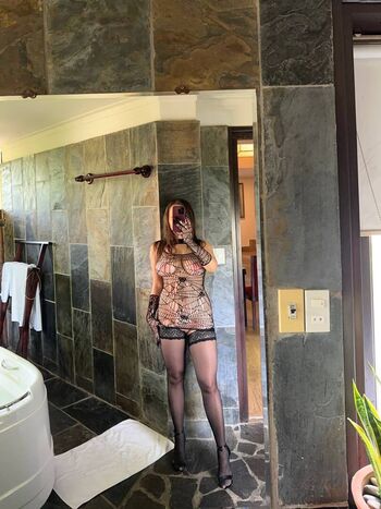 Mindiyarova page leaked private photo uncensored HD quality