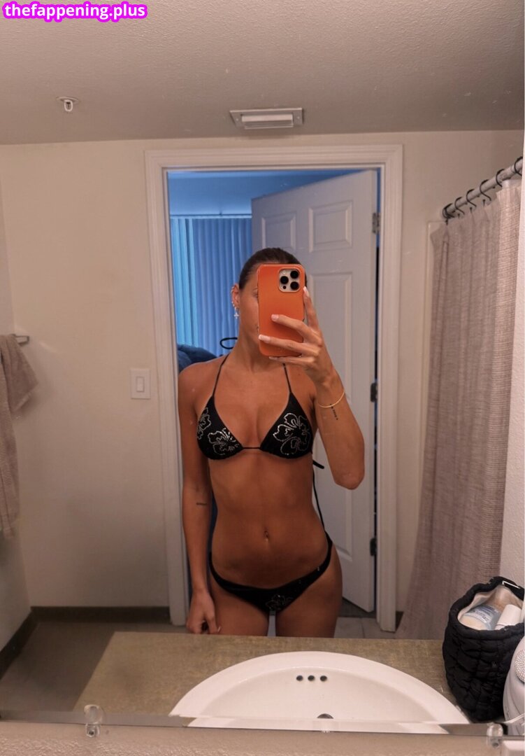 Gym booty bubble butts leaked private photo uncensored HD quality