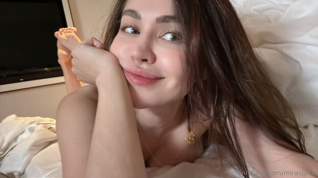 Mira nowhere leaked private photo uncensored HD quality