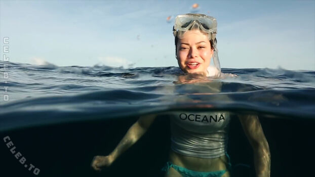 Miranda cosgrove leaked private photo uncensored HD quality