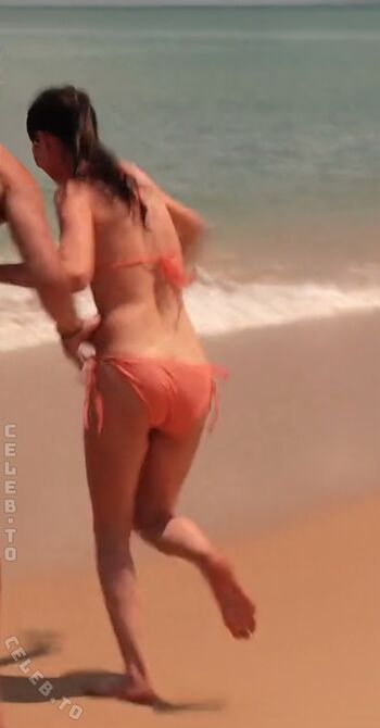 Miranda cosgrove leaked private photo uncensored HD quality