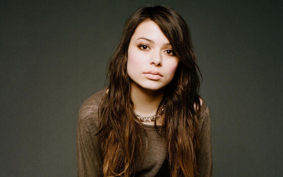 Miranda cosgrove leaked private photo uncensored HD quality