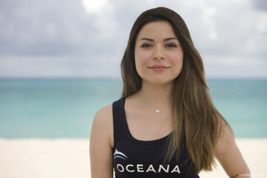 Miranda cosgrove leaked private photo uncensored HD quality