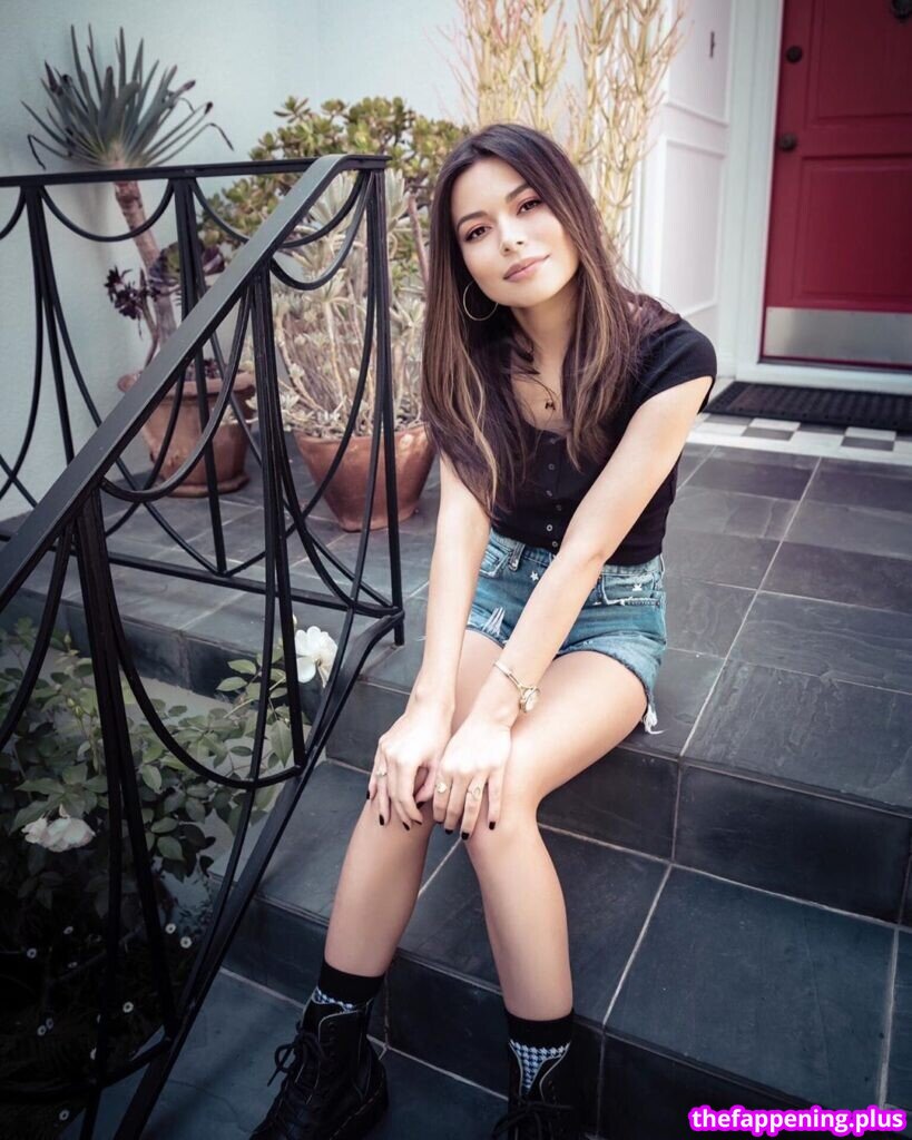 Page/ leaked private photo uncensored HD quality