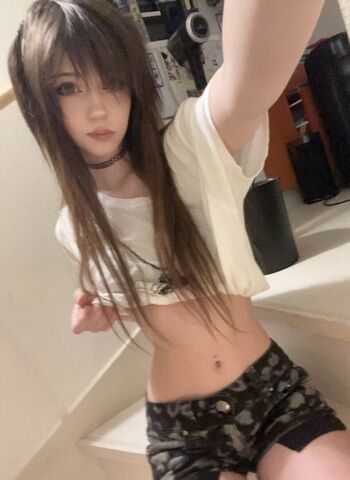 Mirisreal leaked private photo uncensored HD quality