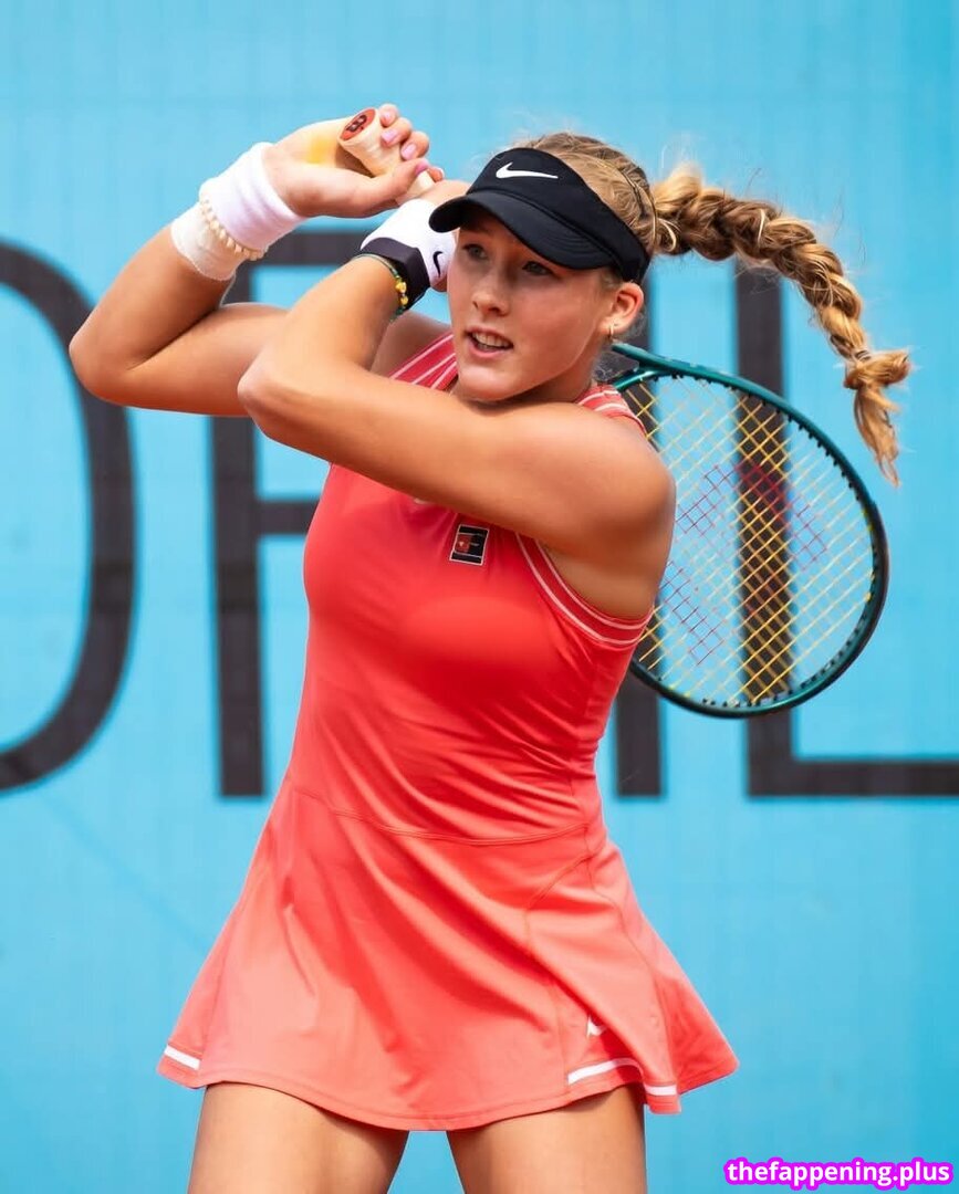 Misbehavedxoxo leaked private photo uncensored HD quality