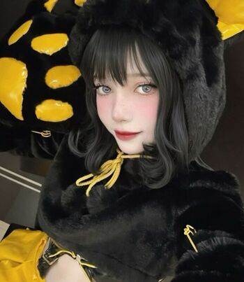 Misakitl leaked private photo uncensored HD quality