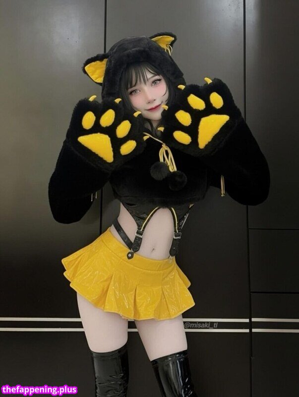 Page/ leaked private photo uncensored HD quality