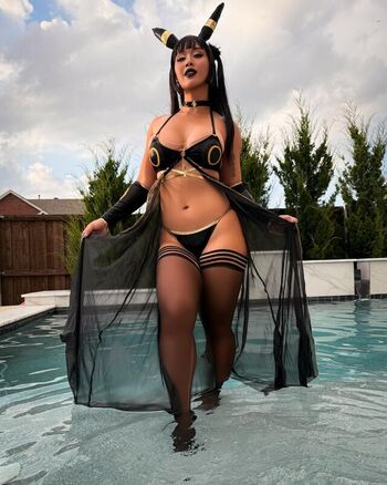 Mishamai hime leaked private photo uncensored HD quality