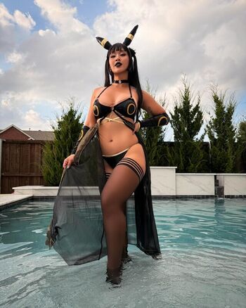 Mishamai hime leaked private photo uncensored HD quality