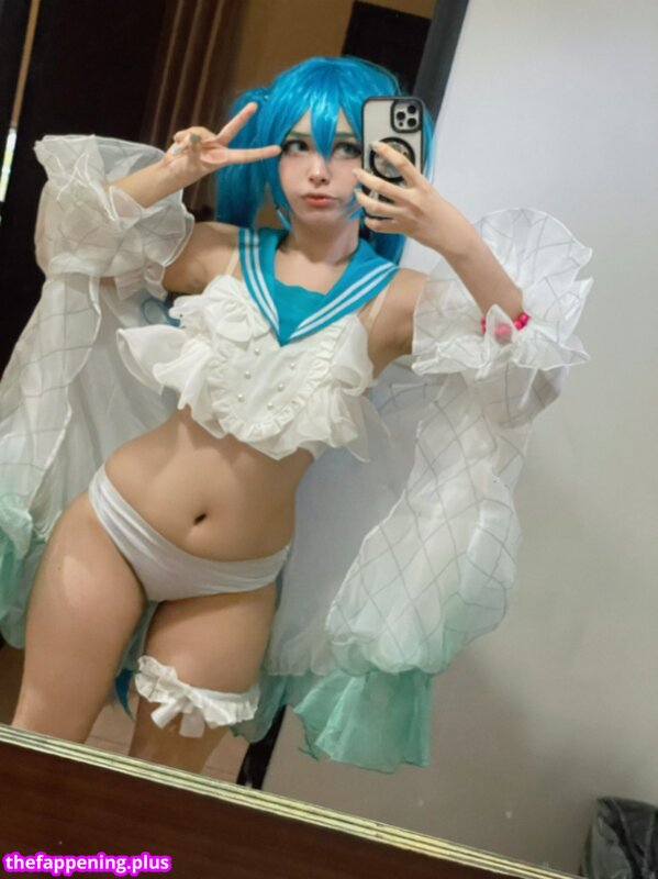 Page/ leaked private photo uncensored HD quality