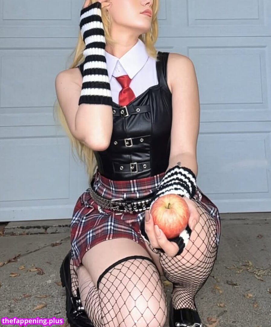 Anna dubowick leaked private photo uncensored HD quality