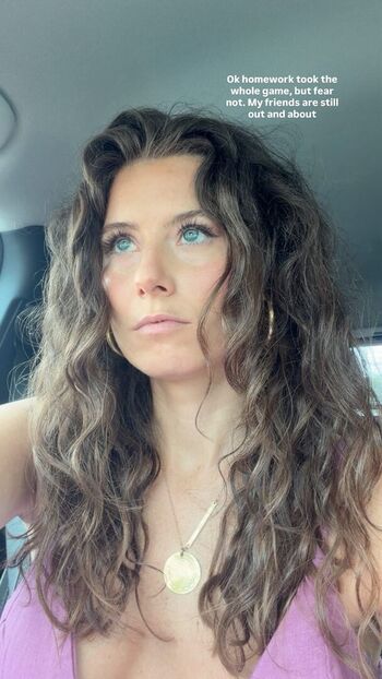 Miss dugan leaked private photo uncensored HD quality
