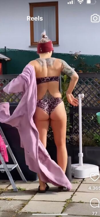 Miss peaches leaked private photo uncensored HD quality