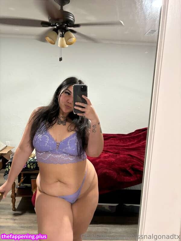 Paradoxy leaked private photo uncensored HD quality